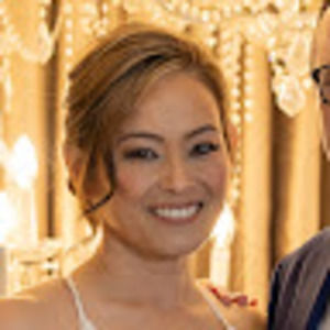 Meet your Posher, Ann